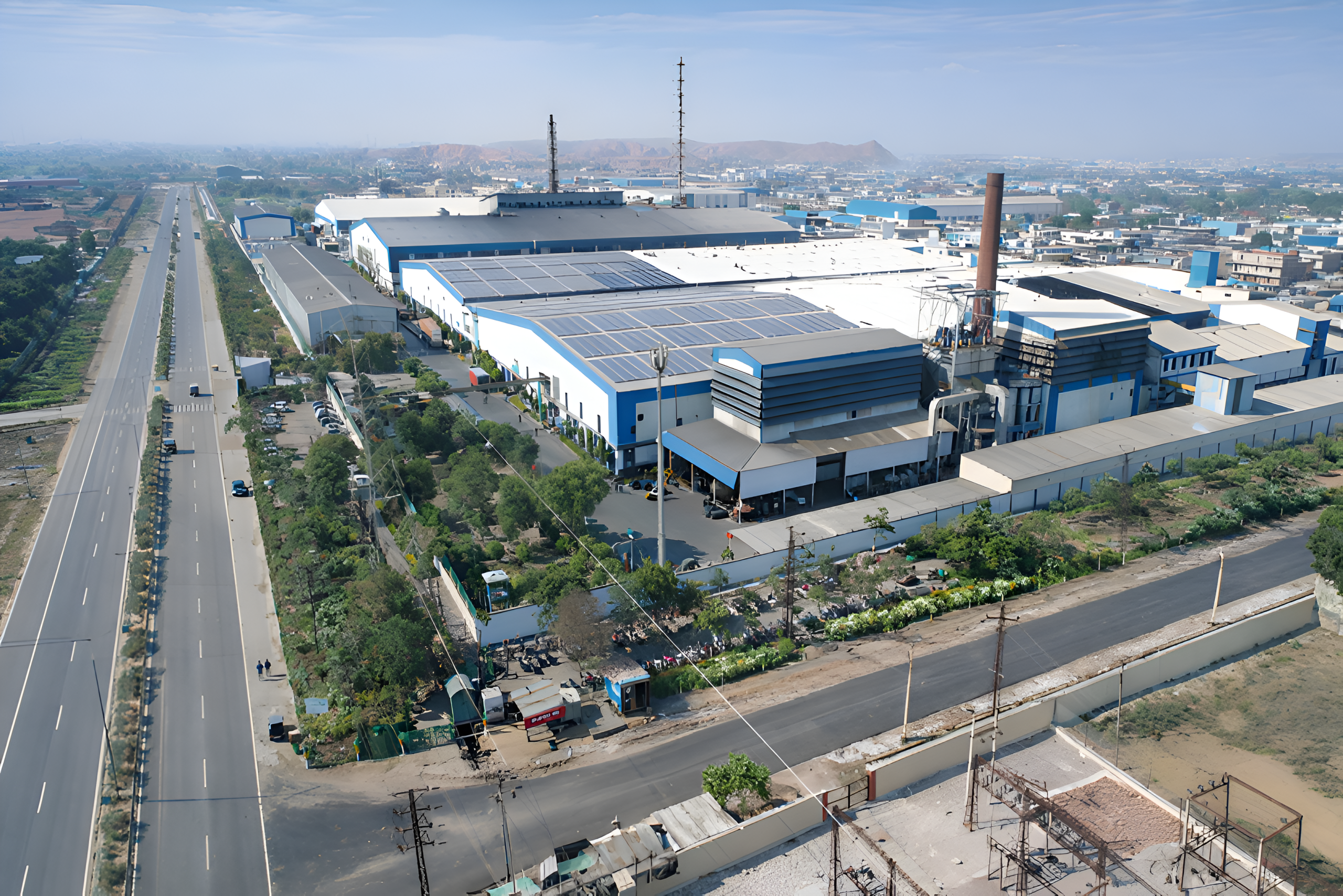 Bal Krishna Tyre Industries ltd, image-Picsart-AiImageEnhancer-Picsart-AiImageEnhancer