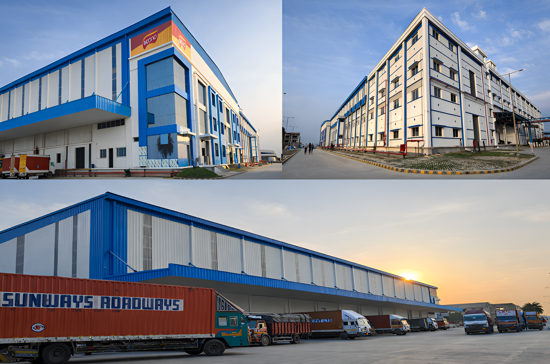 Bikanerwala Foods (P) Ltd image-Picsart-AiImageEnhancer