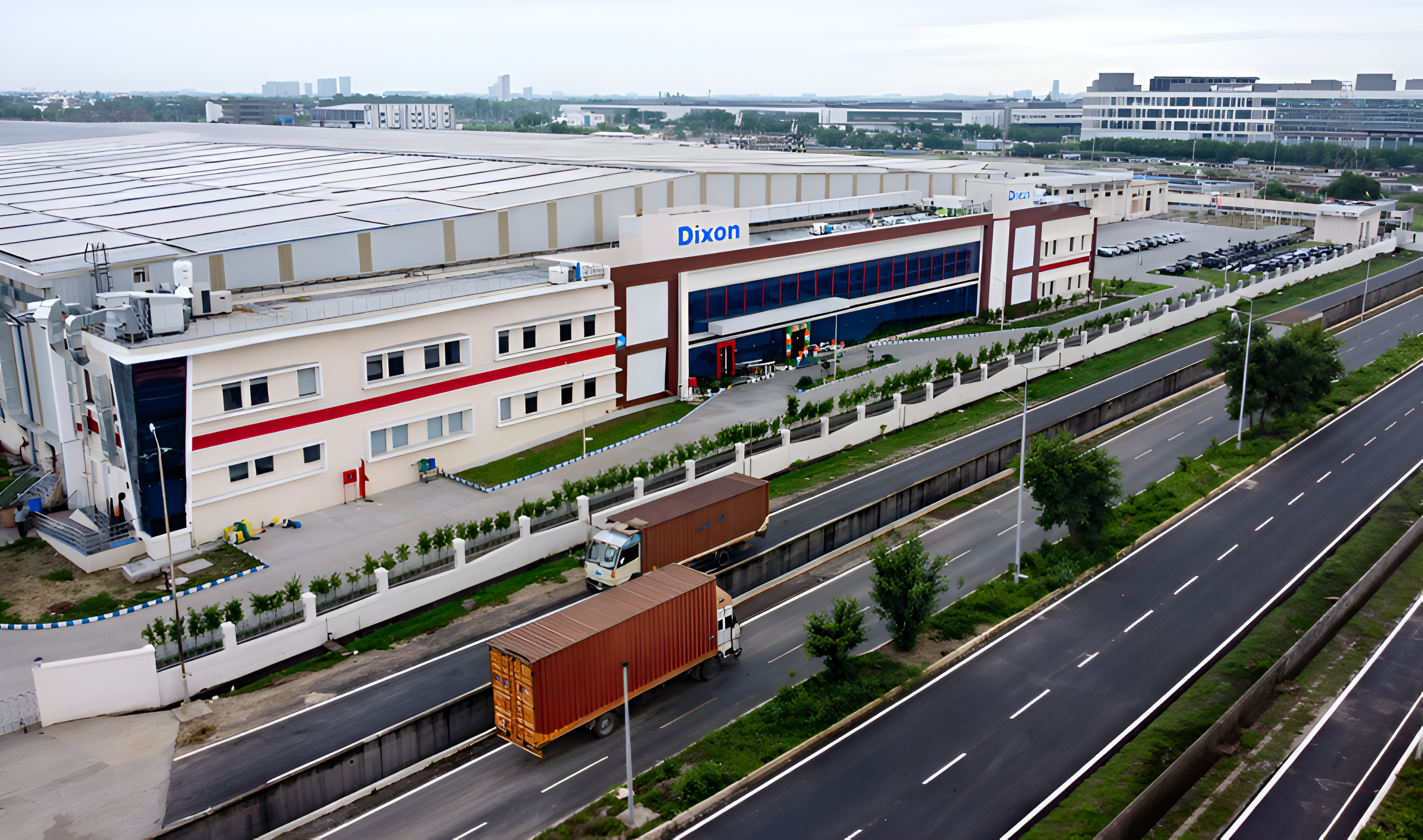 Dixon Electro Manufacturing Ltd image-Picsart-AiImageEnhancer-Picsart-AiImageEnhancer